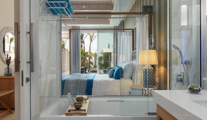 Amavi Hotel-Superior Cabana with Private Pool Sea View 3_16967